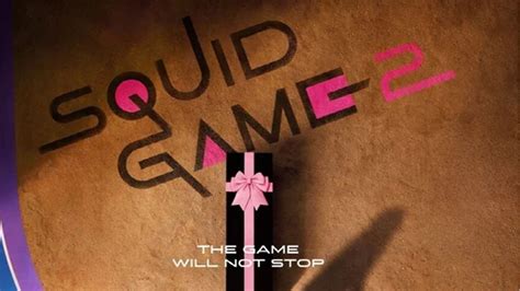 squid game review|Squid Game Reviews .